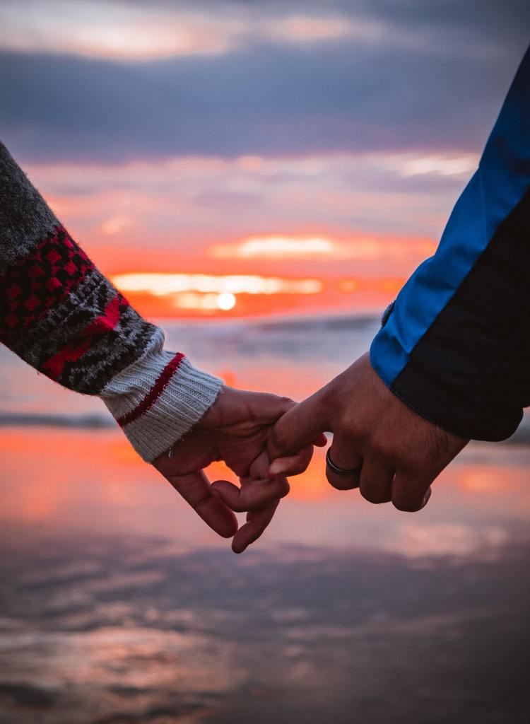 Couples Therapy