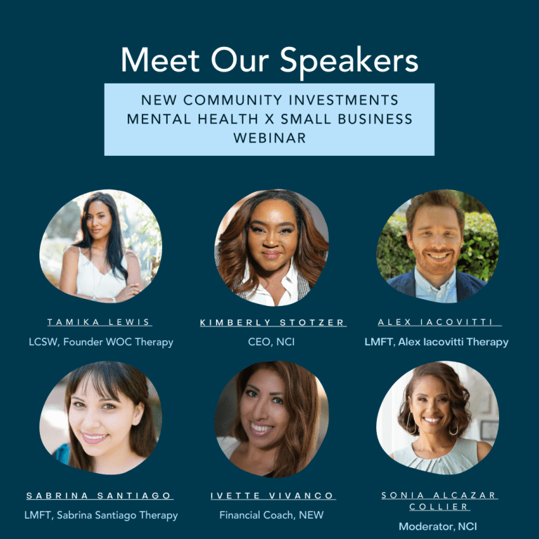 Alex-Iacovitti-mental-health-Alia-Therapy business owners